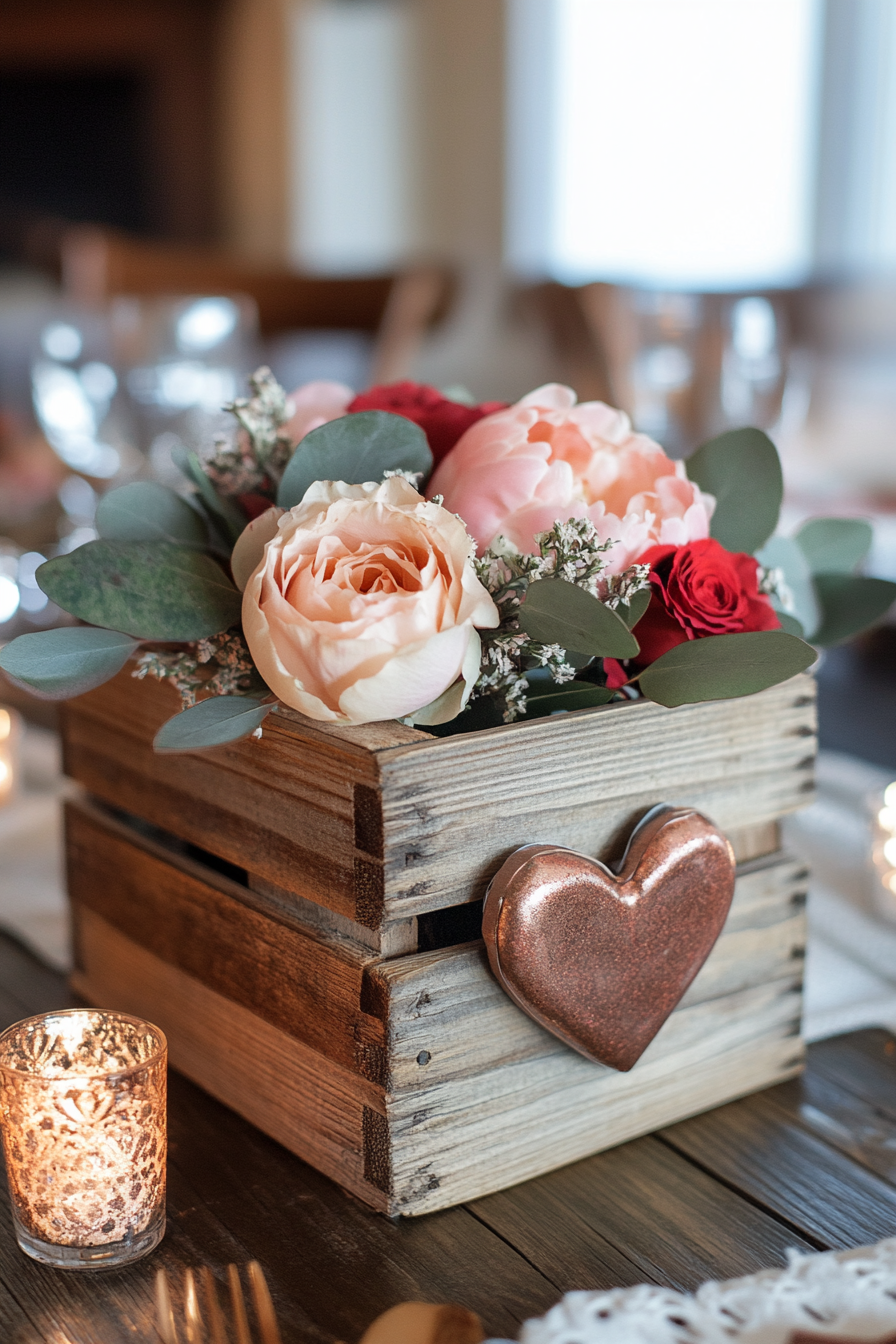 farmhouse-valentine-decor