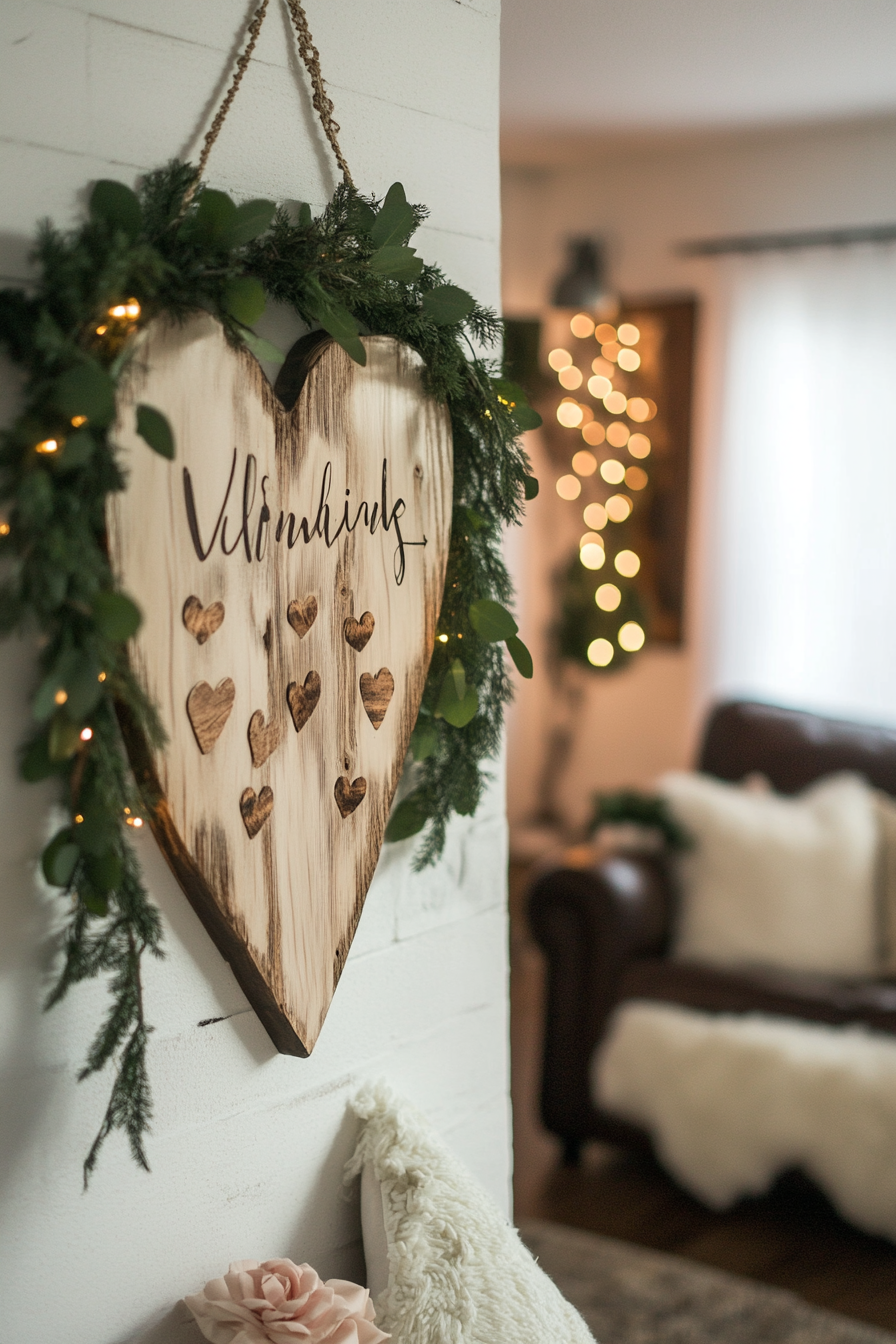 farmhouse-valentine-decor