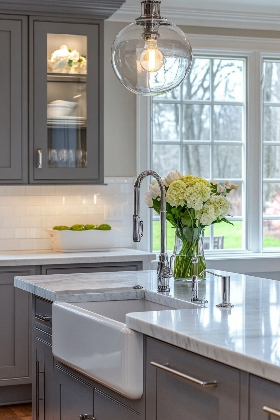 cabinet-colors-that-make-kitchens-look-bigger