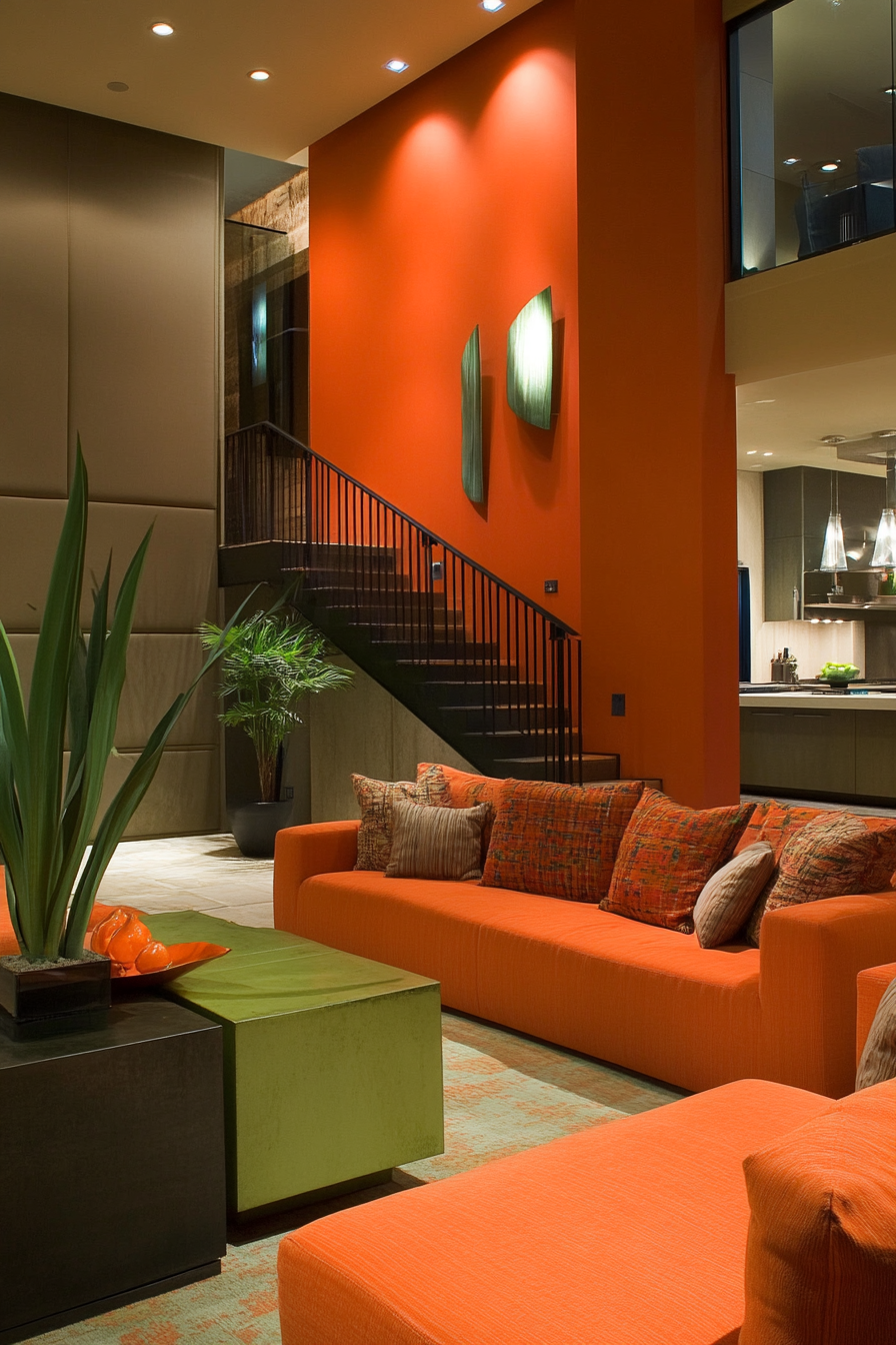 color-combinations-designers-swear-by