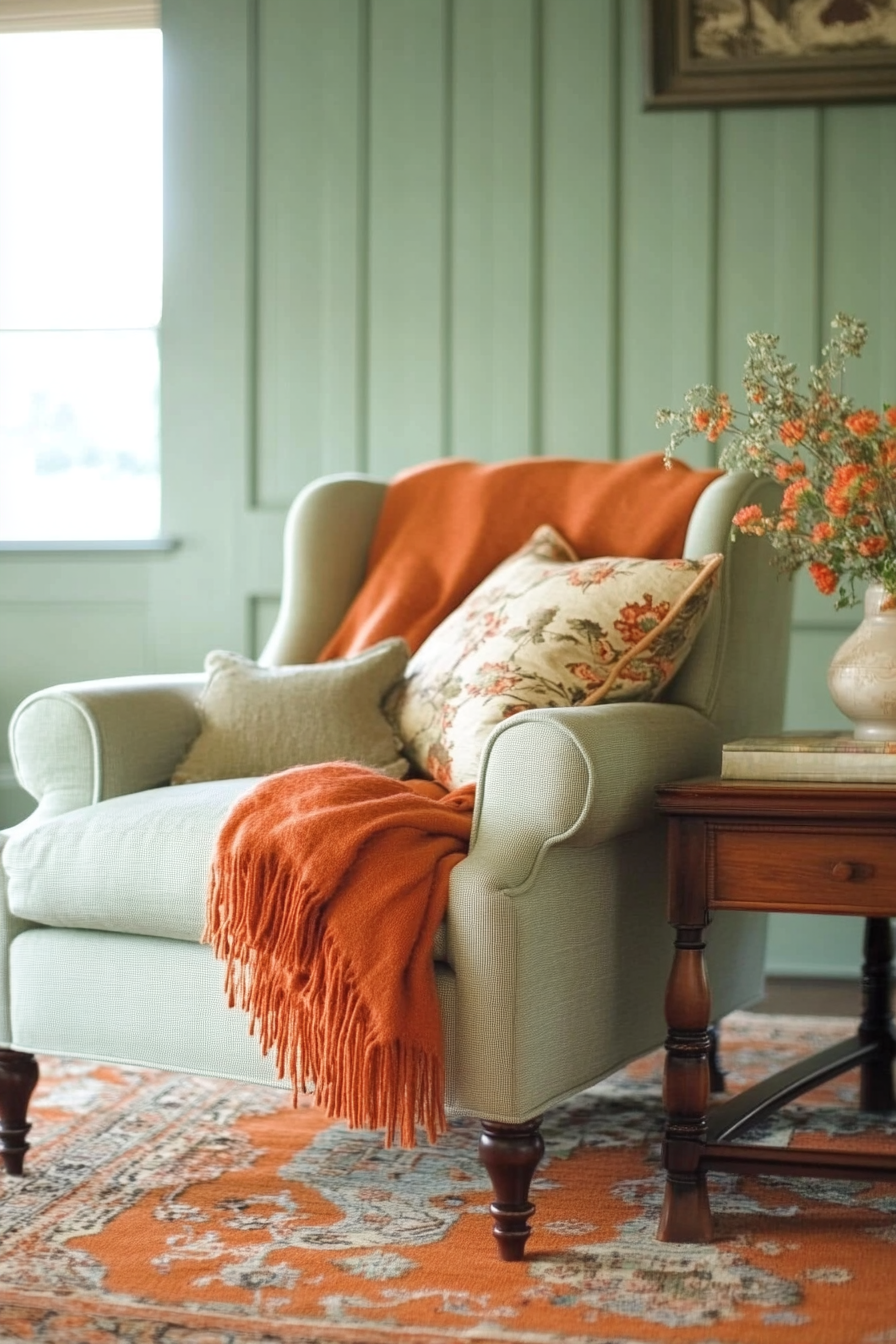 color-combinations-designers-swear-by