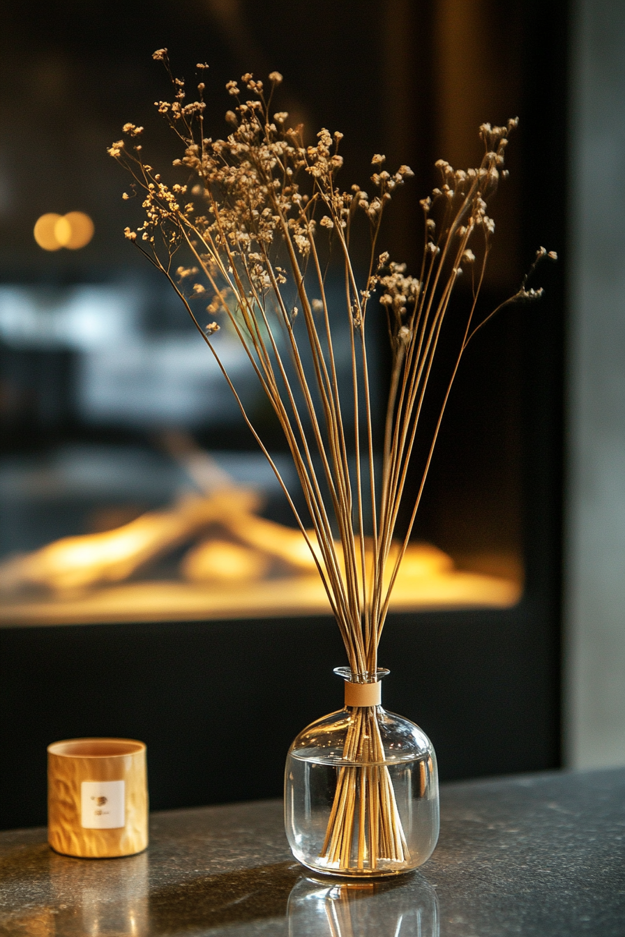 things interior designers notice
