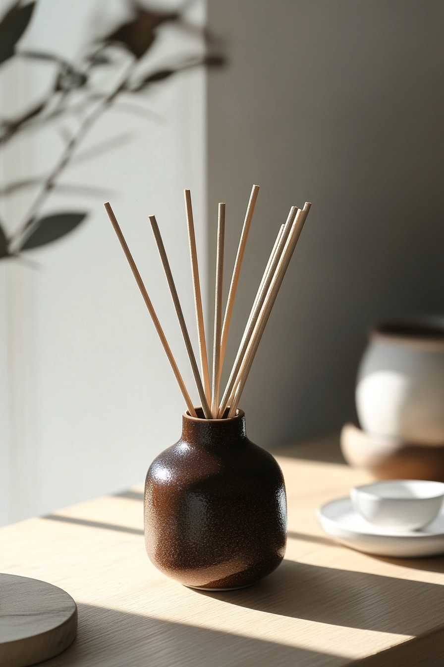 things interior designers notice
