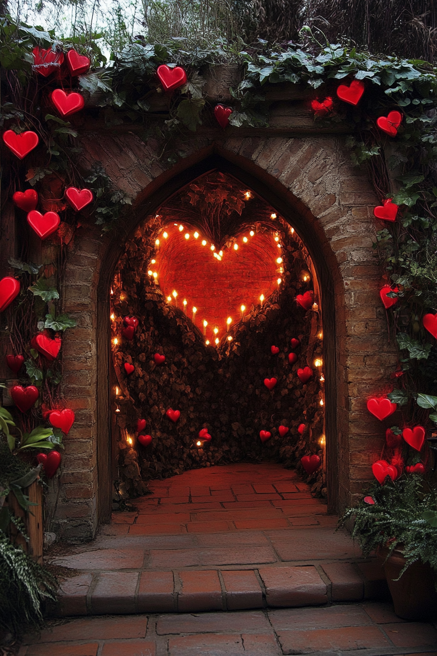 porch-decor-valentines-day