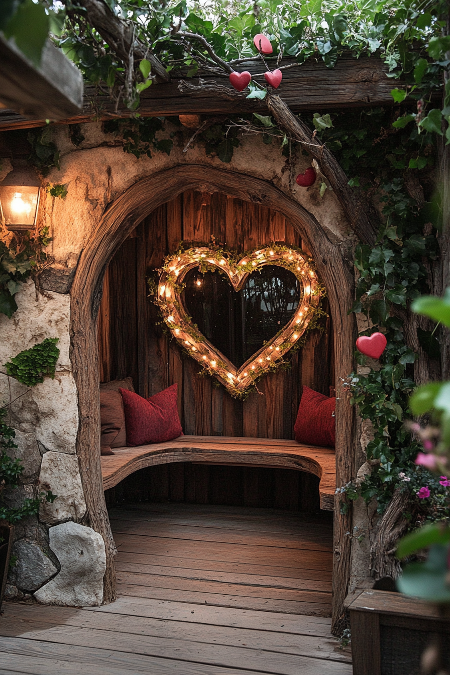 porch-decor-valentines-day