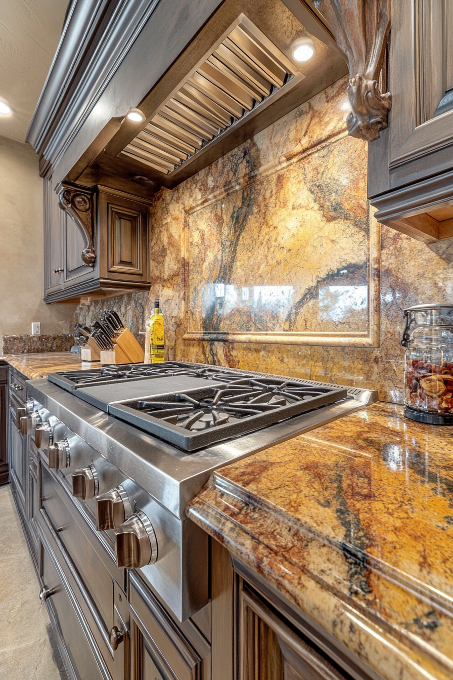 choosing-the-perfect-backsplash