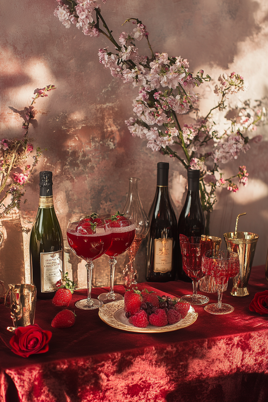 romantic-table-decor-valentines-day