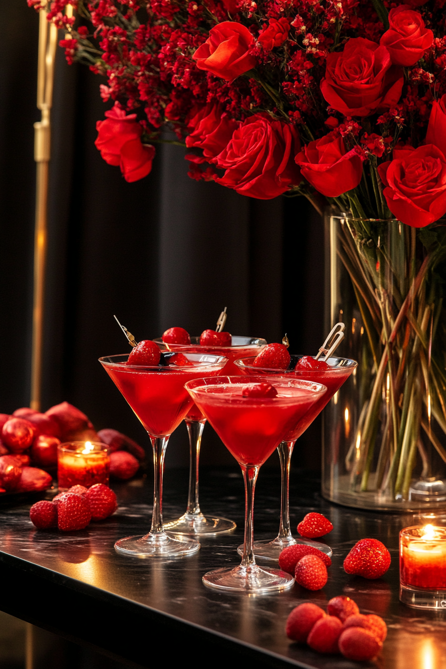 romantic-table-decor-valentines-day