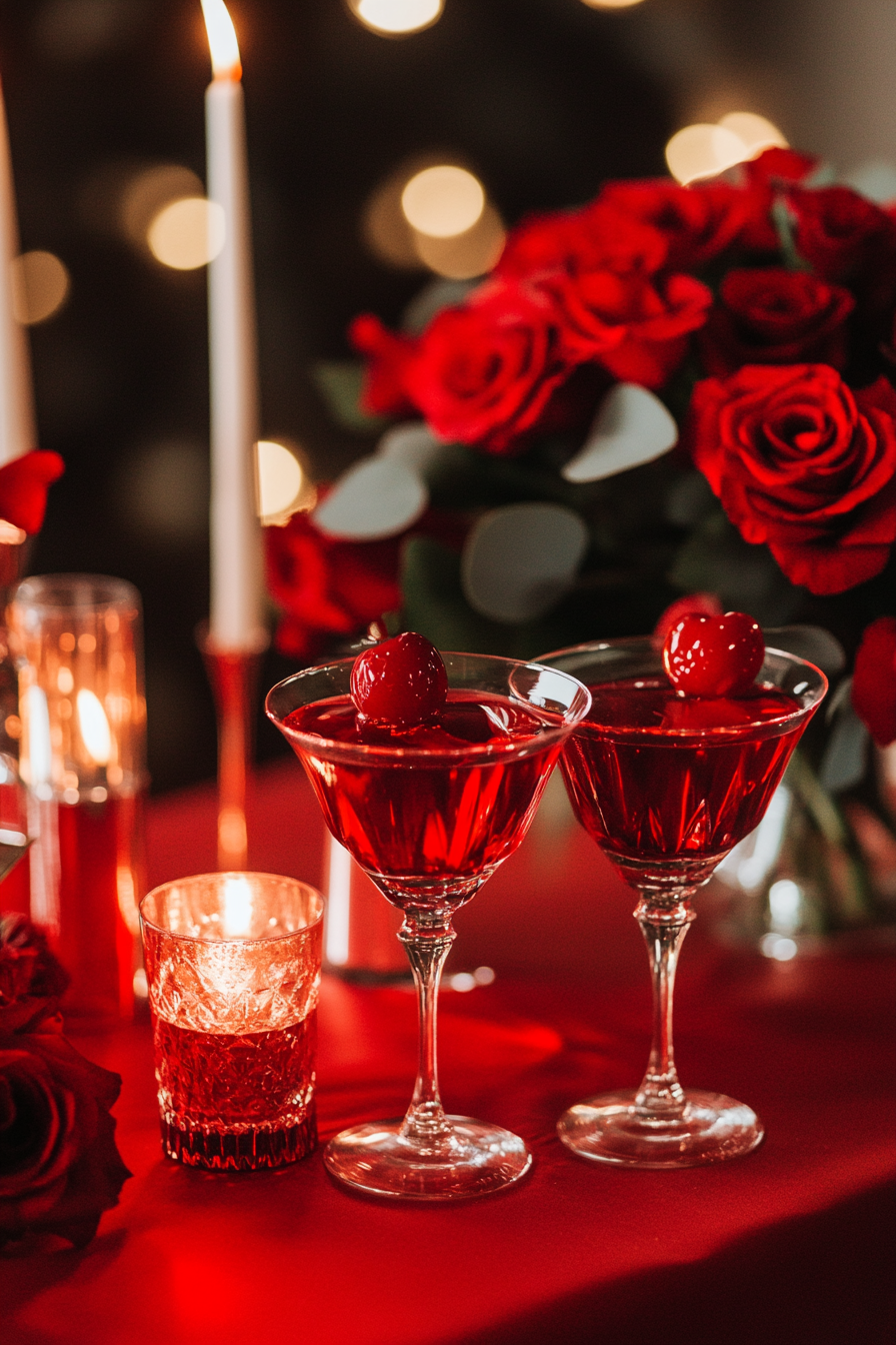 romantic-table-decor-valentines-day