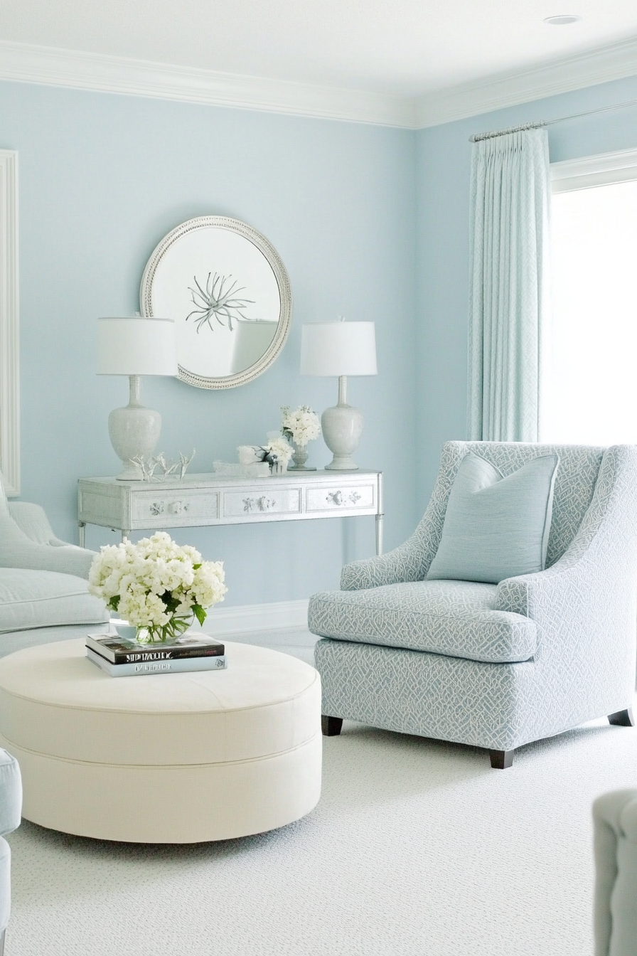 paint-colors-for-small-spaces