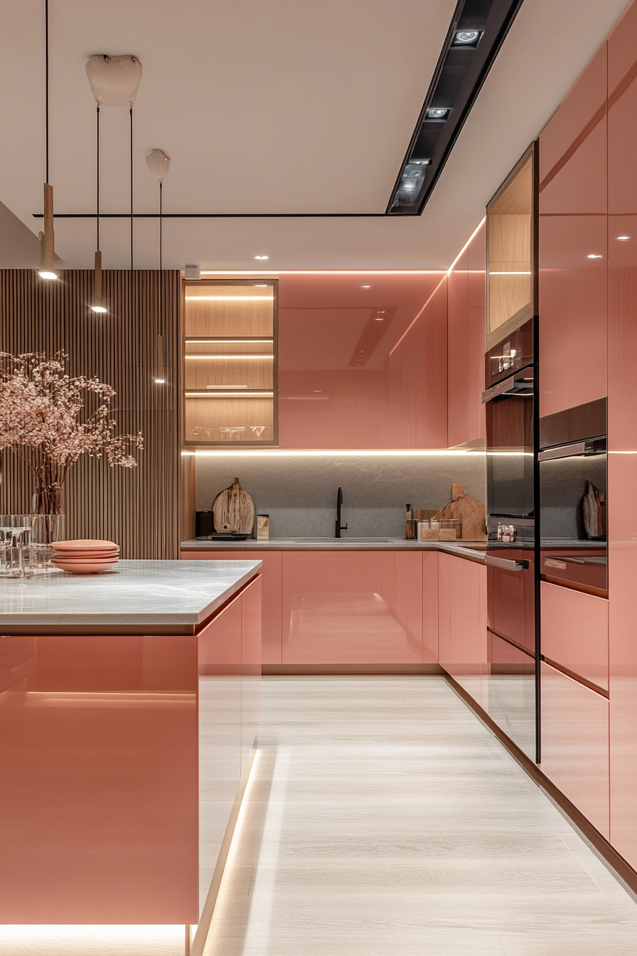 cabinet-colors-that-make-kitchens-look-bigger