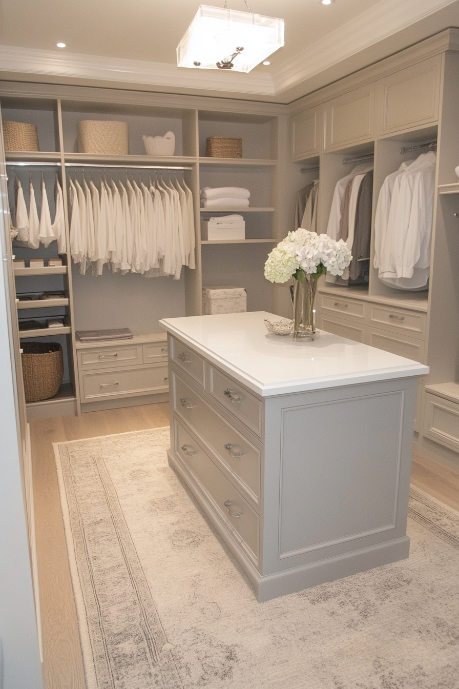walk-in-closet-design-ideas-with-vanity