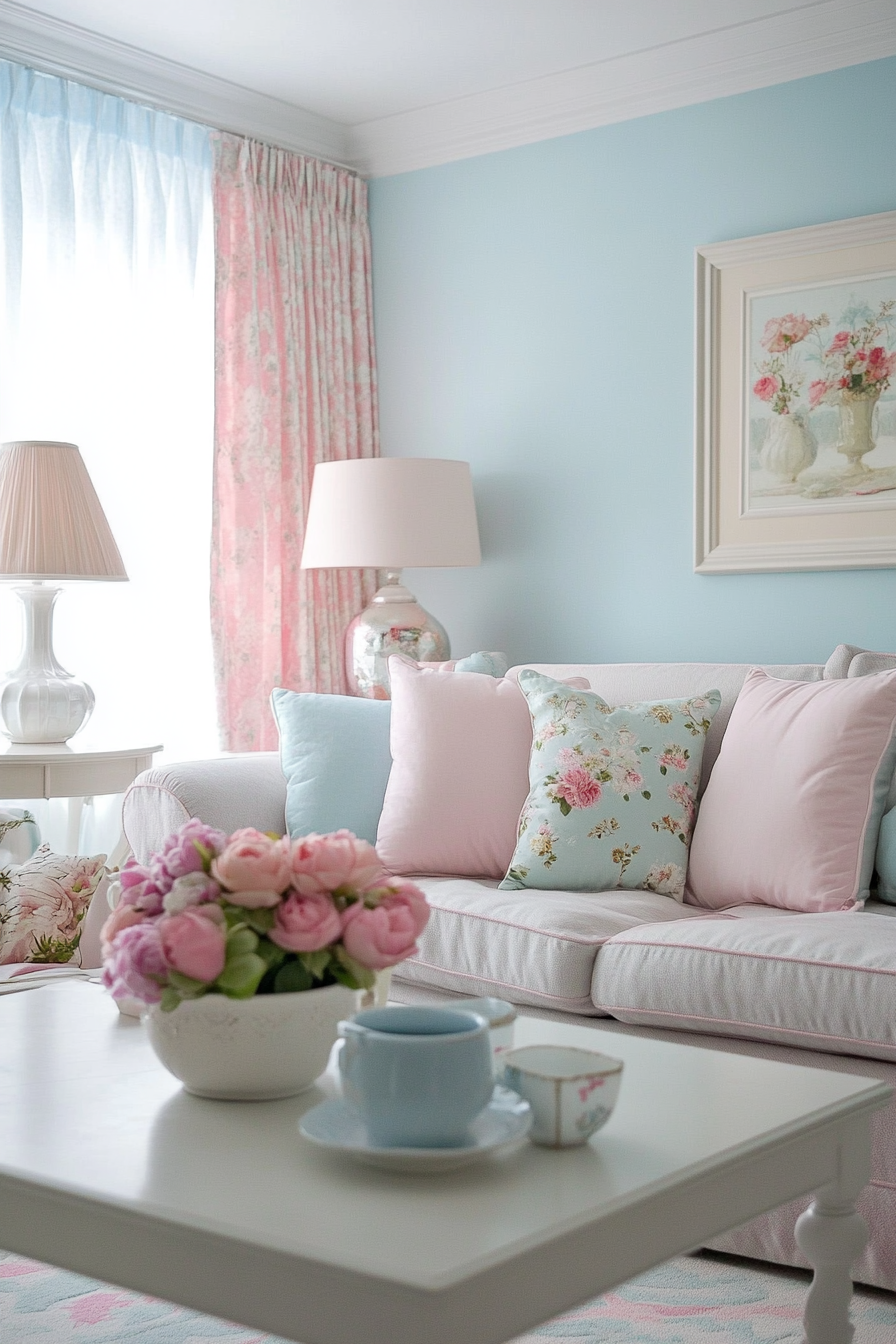 color-combinations-designers-swear-by