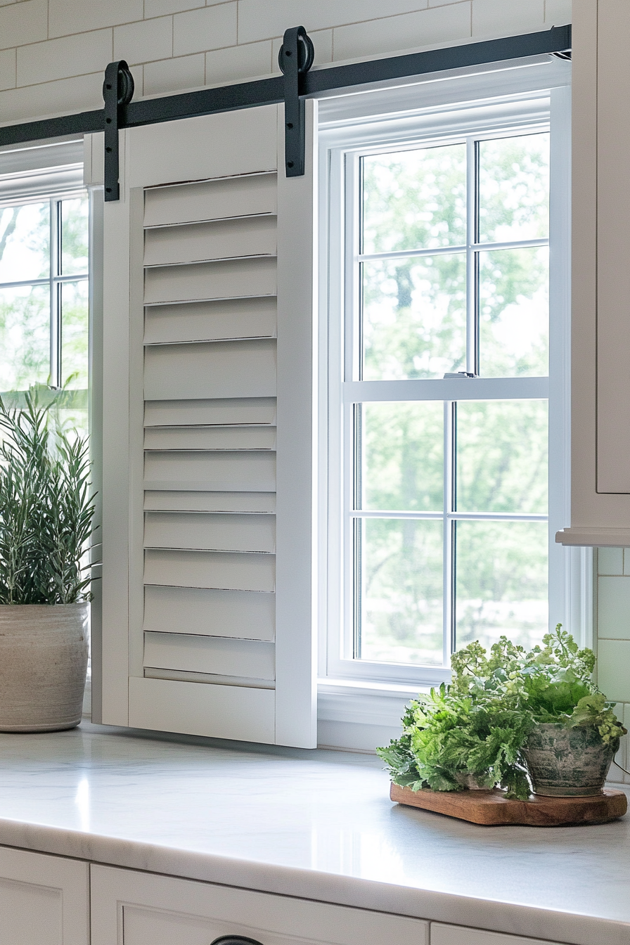 kitchen-window-styling-ideas