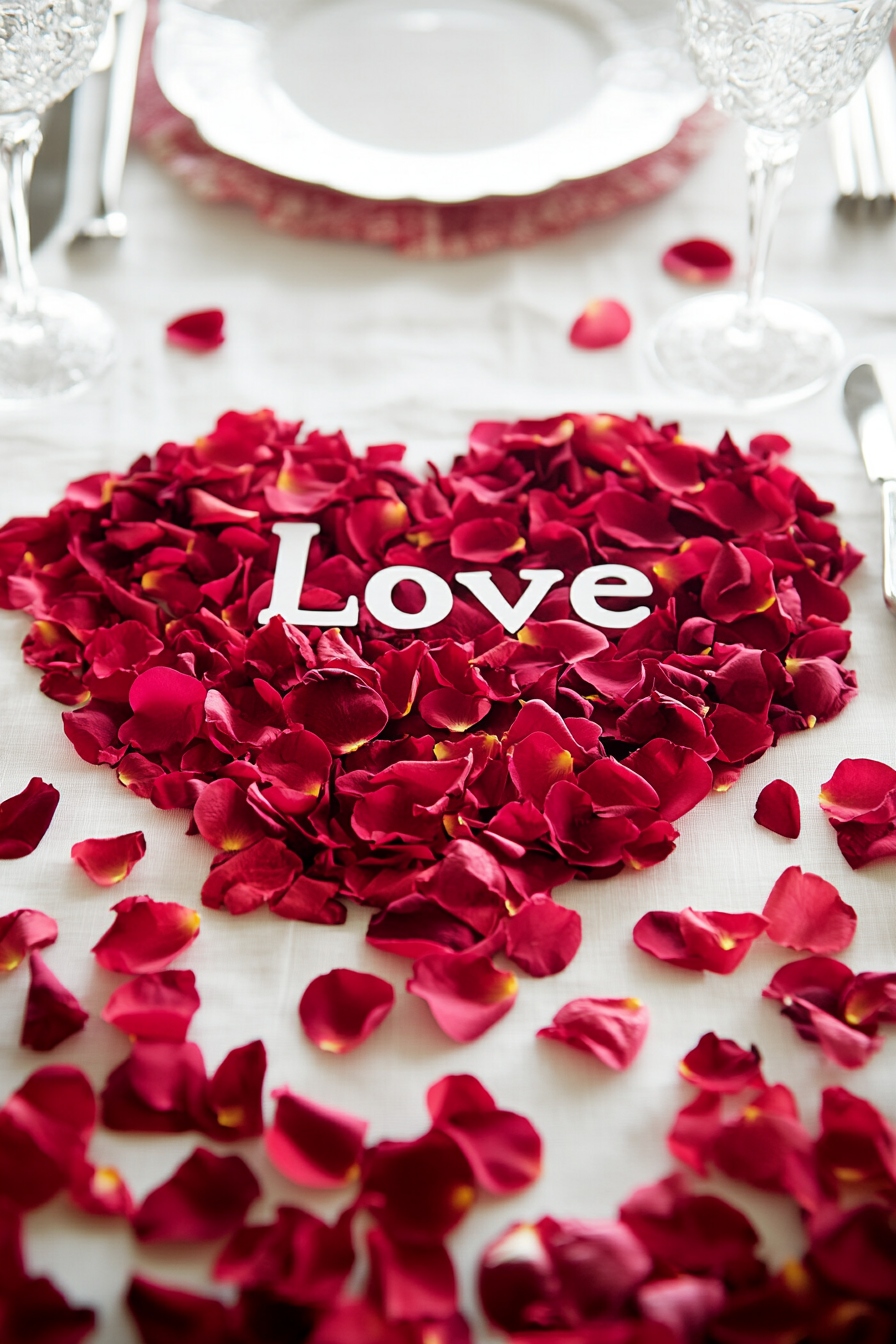 romantic-table-decor-valentines-day