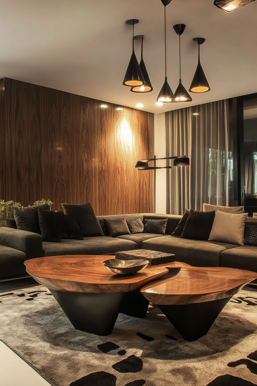 living-room-updates-buyers-notice-first