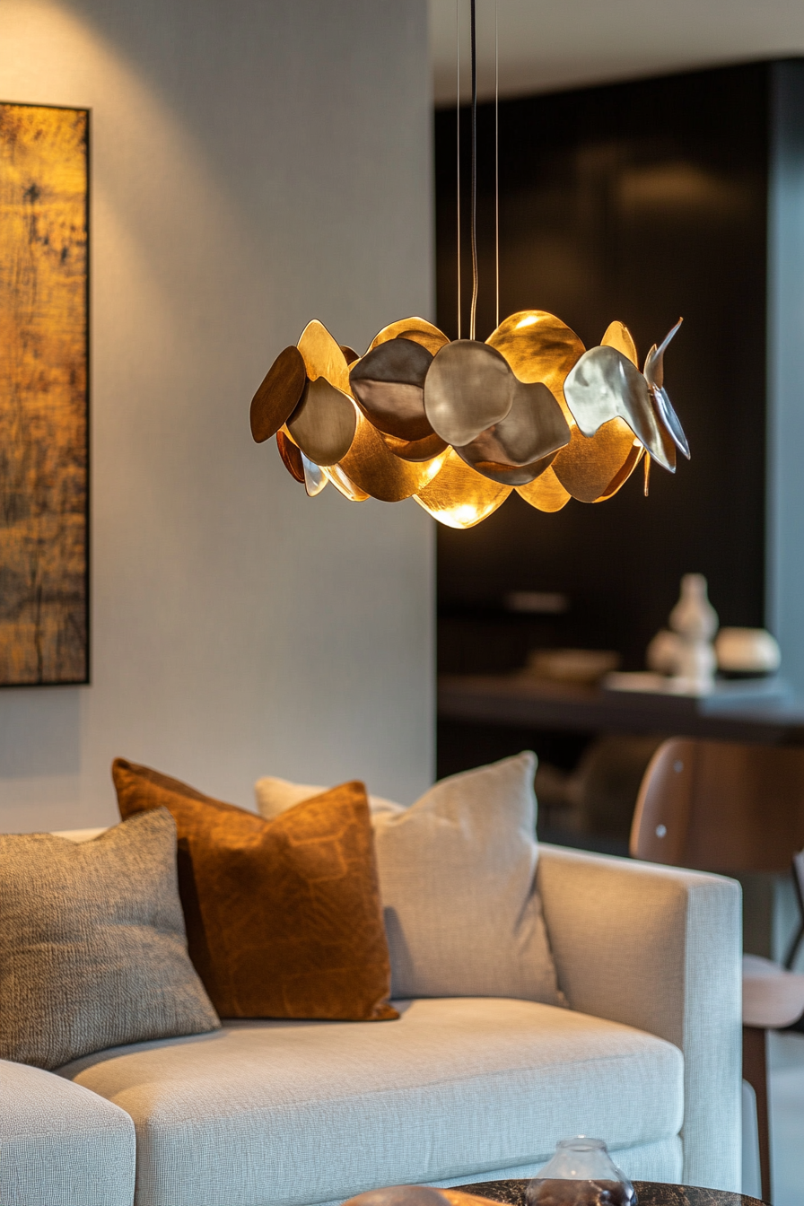 living-room-updates-buyers-notice-first