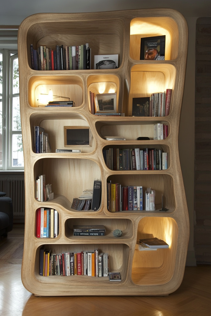 things interior designers notice