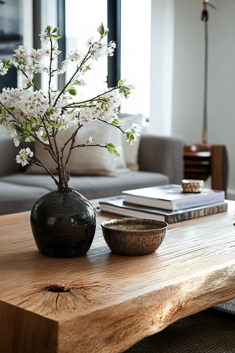 living-room-updates-buyers-notice-first