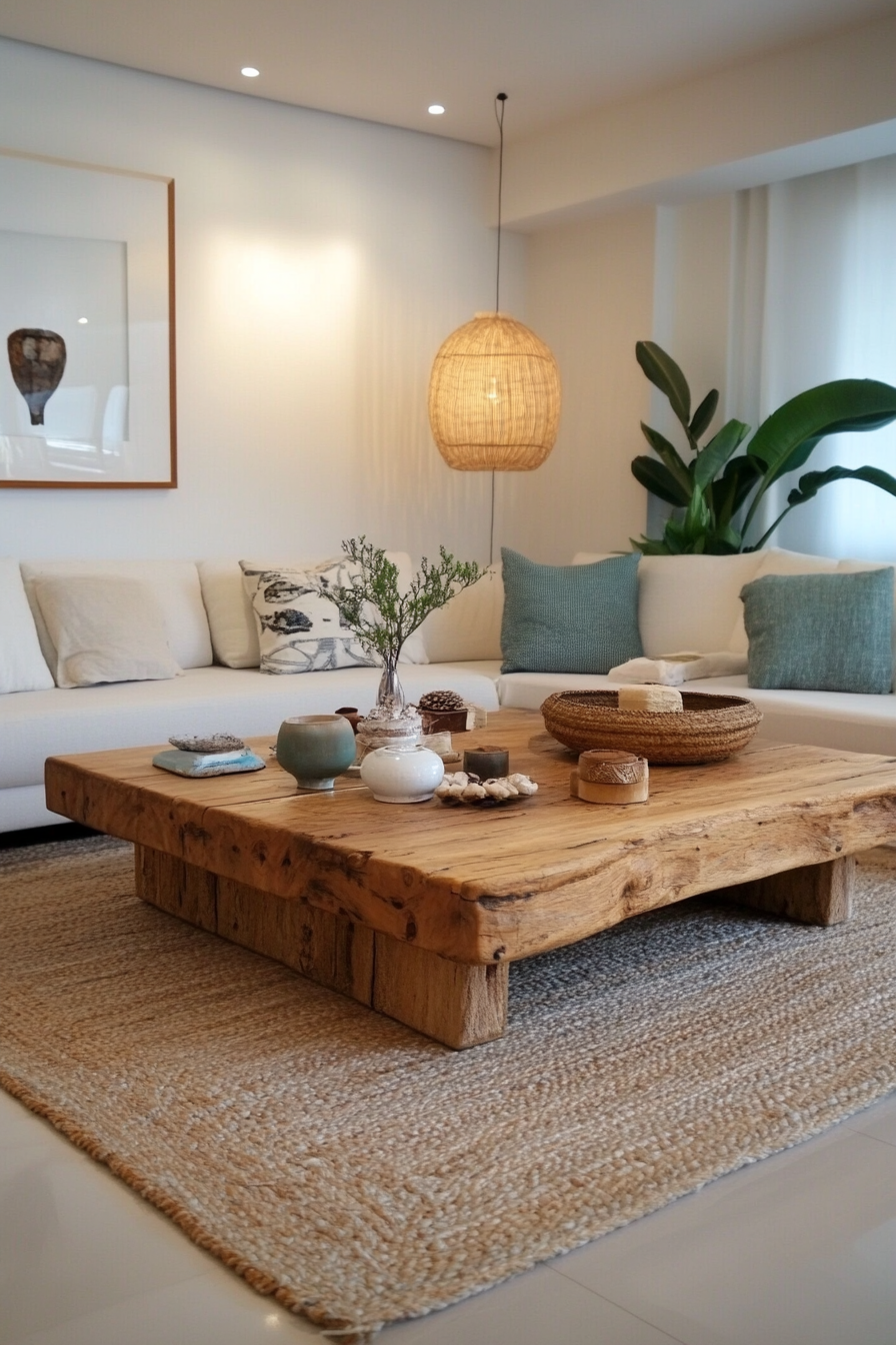 living-room-updates-buyers-notice-first