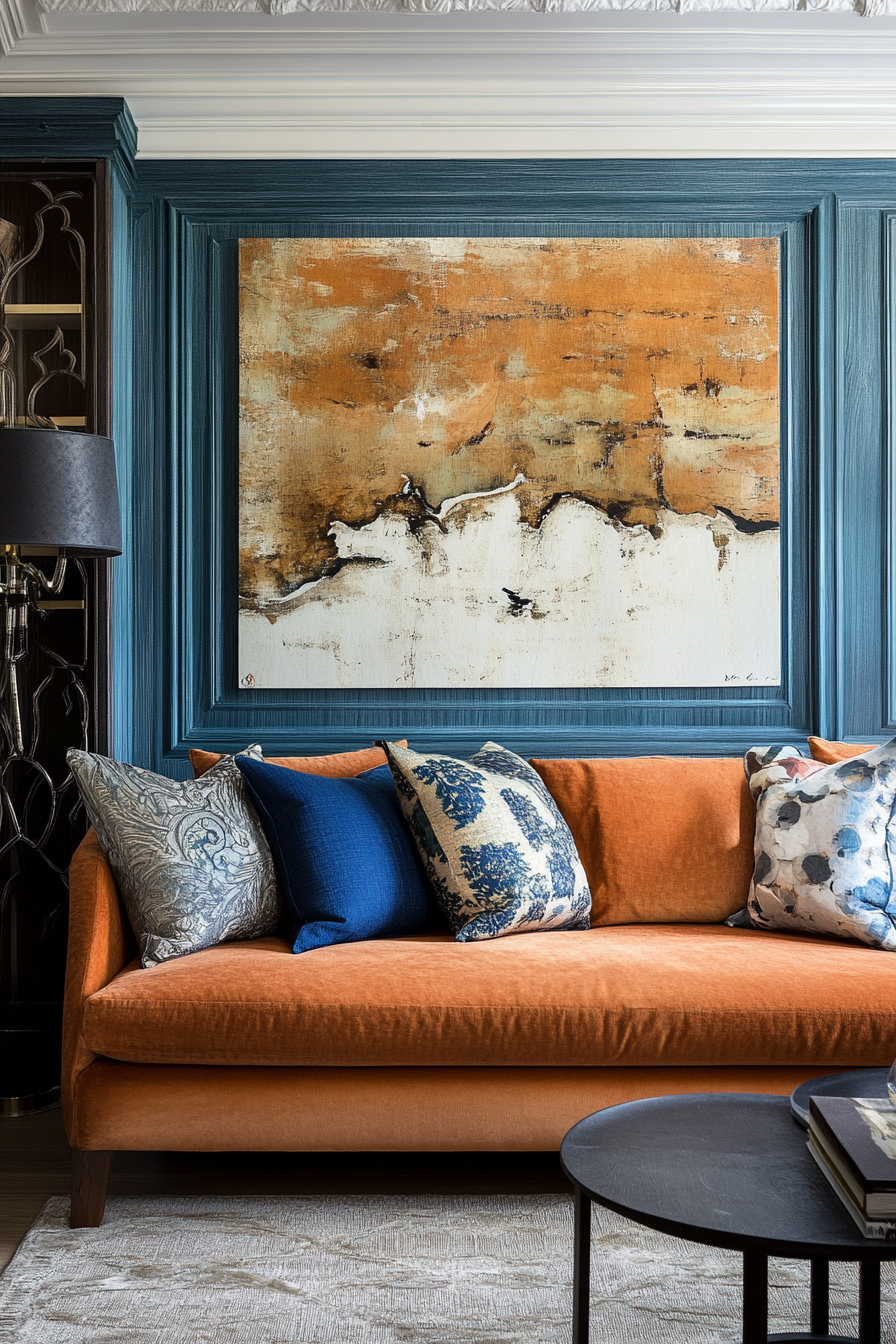 living-room-updates-buyers-notice-first