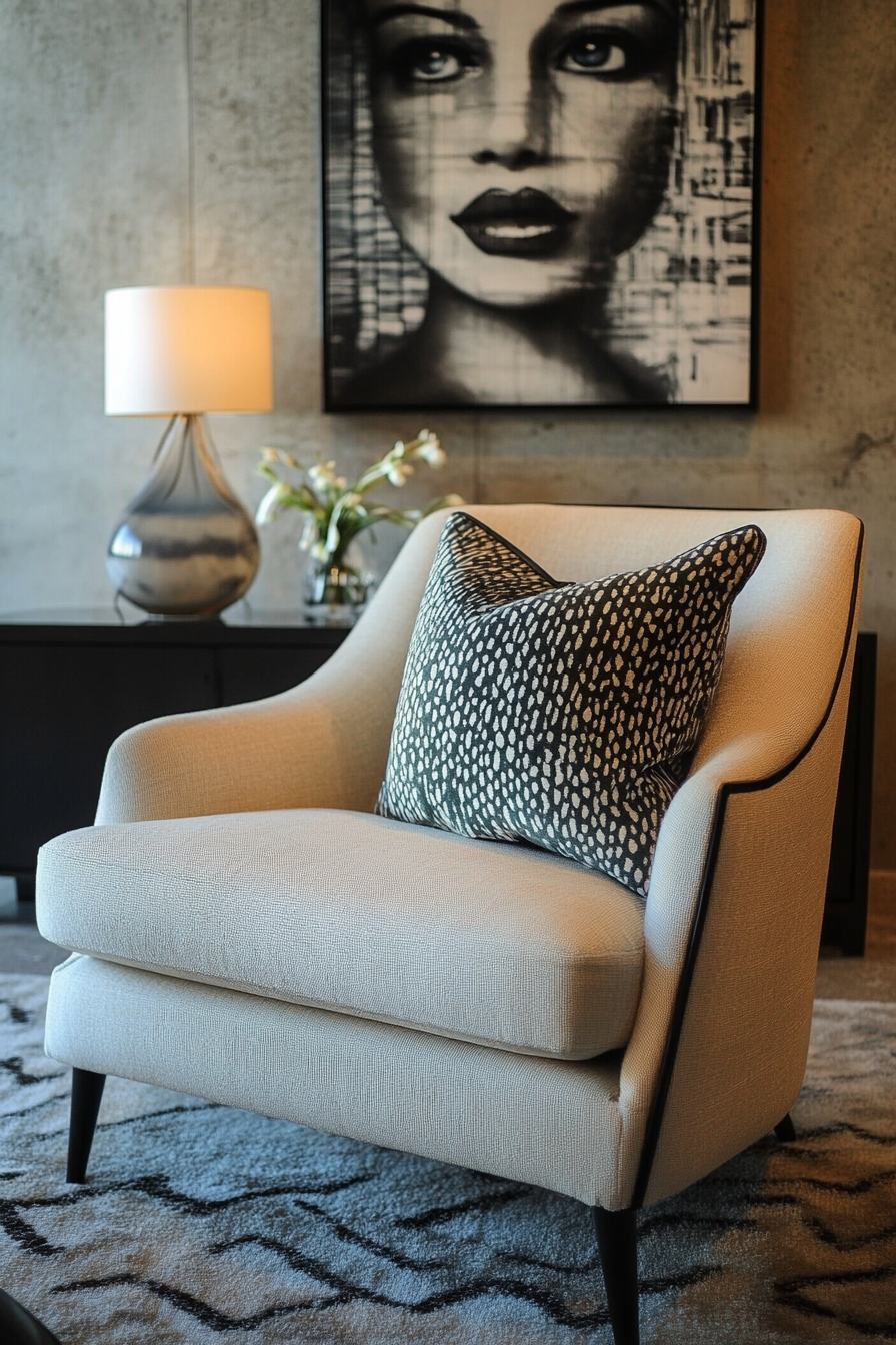 living-room-updates-buyers-notice-first