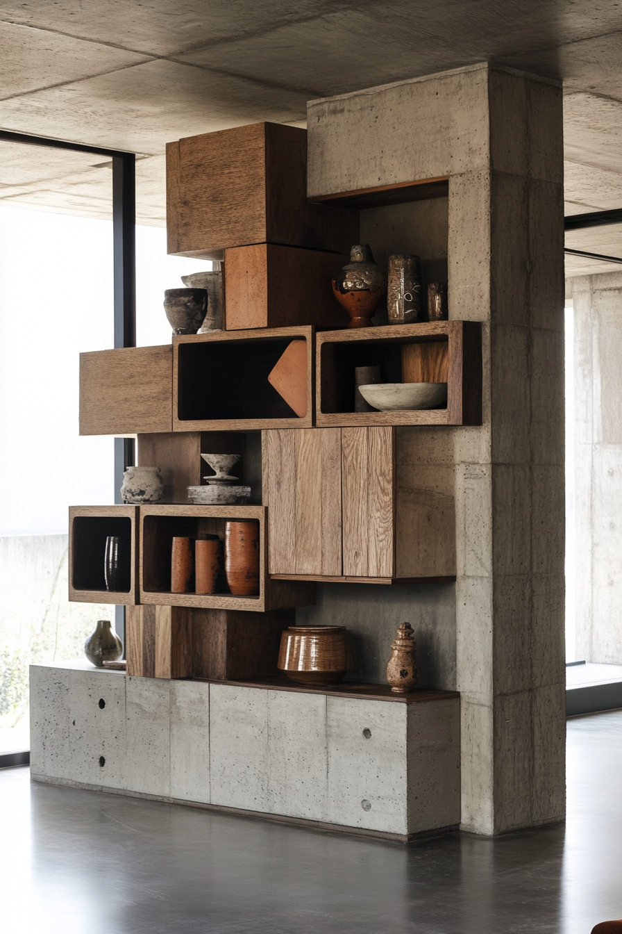 living-room-updates-buyers-notice-first