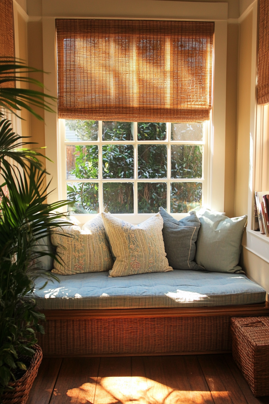 small-sunroom-ideas