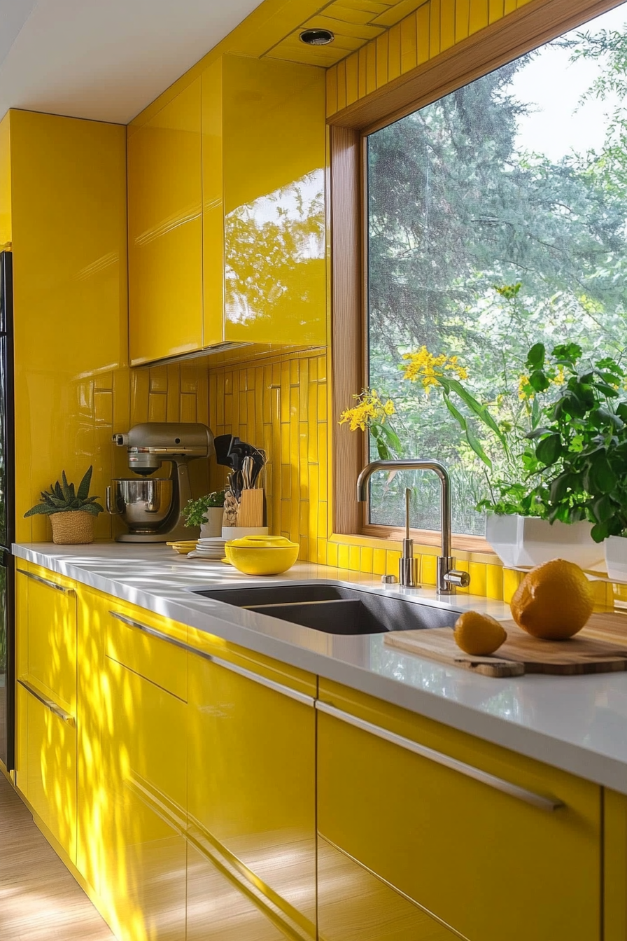 cabinet-colors-that-make-kitchens-look-bigger
