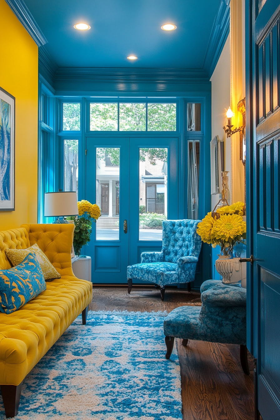 color-combinations-designers-swear-by