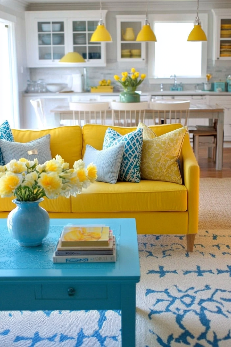 color-combinations-designers-swear-by