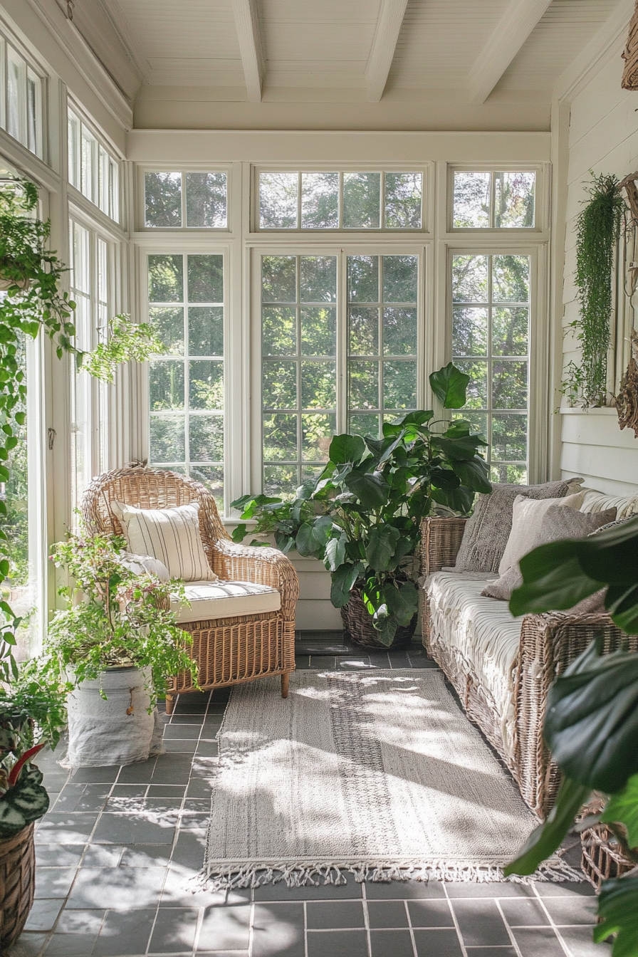 small-sunroom-ideas