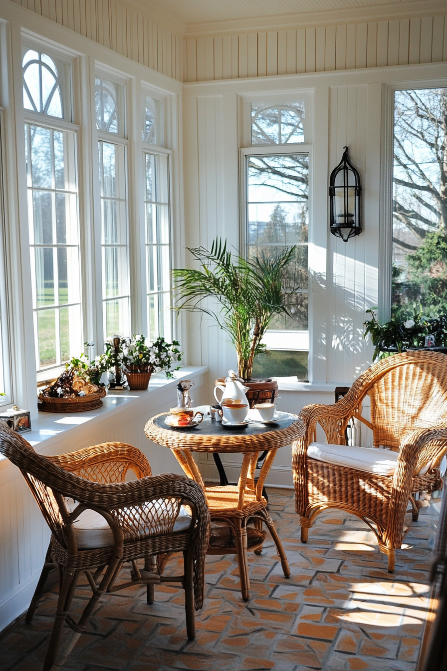 small-sunroom-ideas