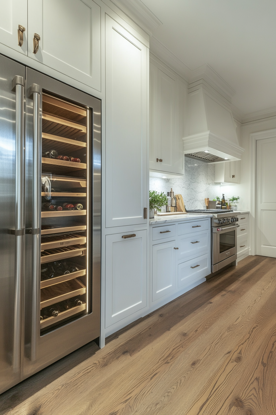 cabinets-around-fridge
