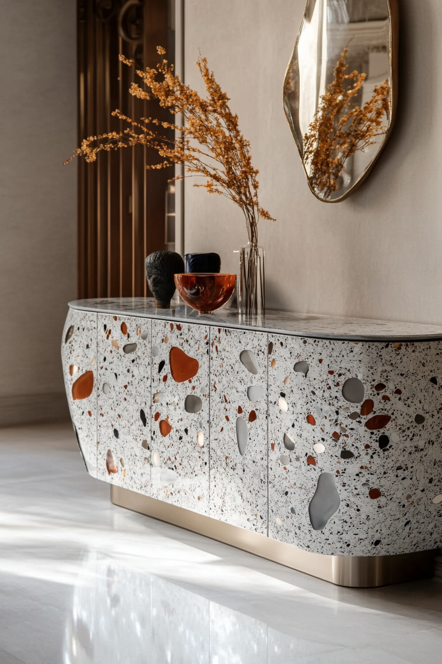 built-in-sideboard-dining-room