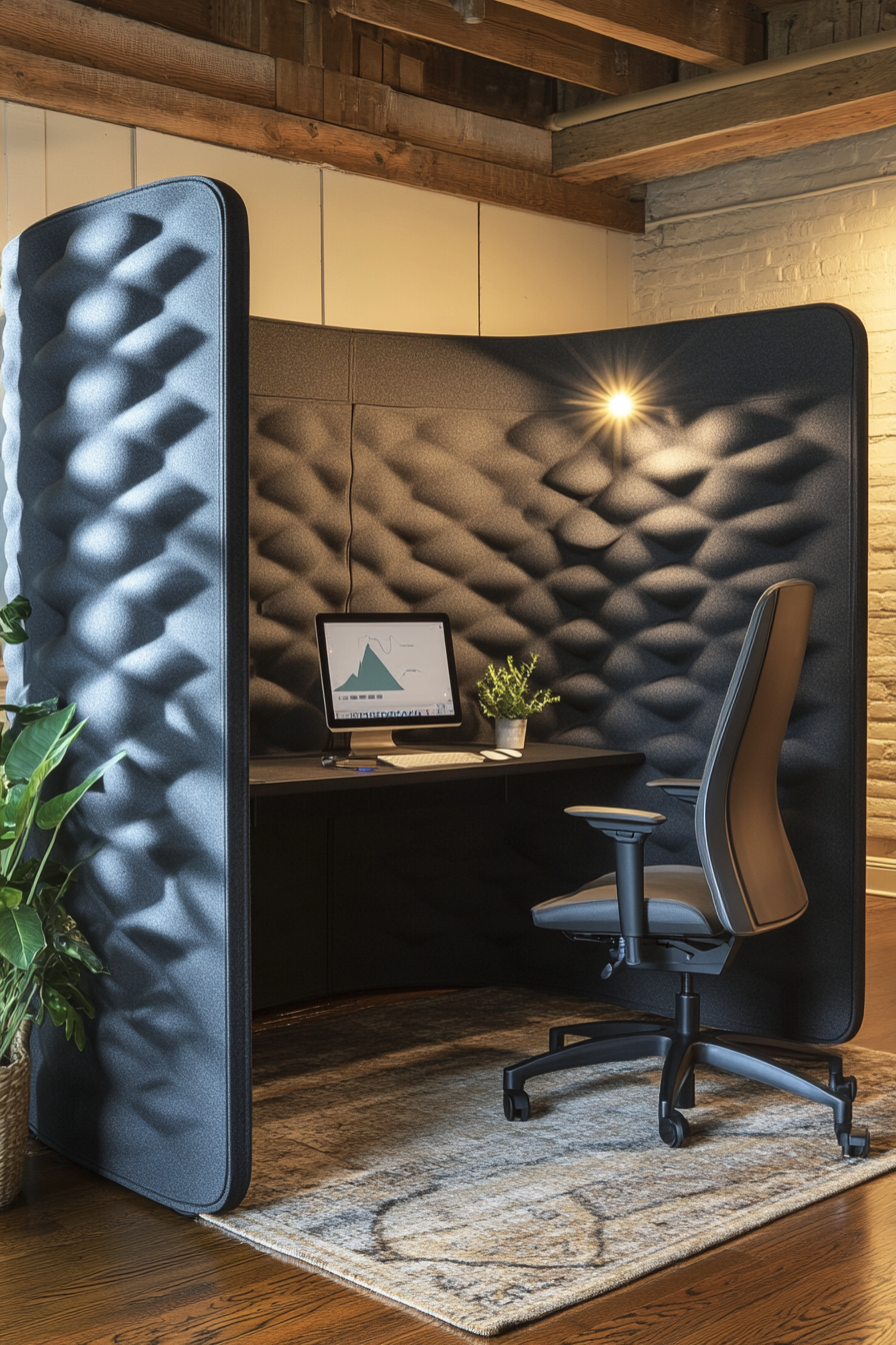 cubicle-privacy-ideas