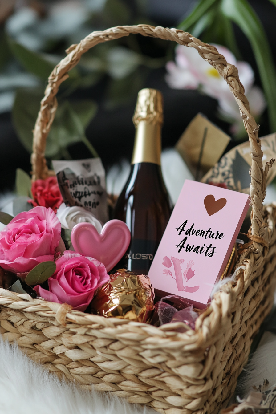 valentines-basket-ideas