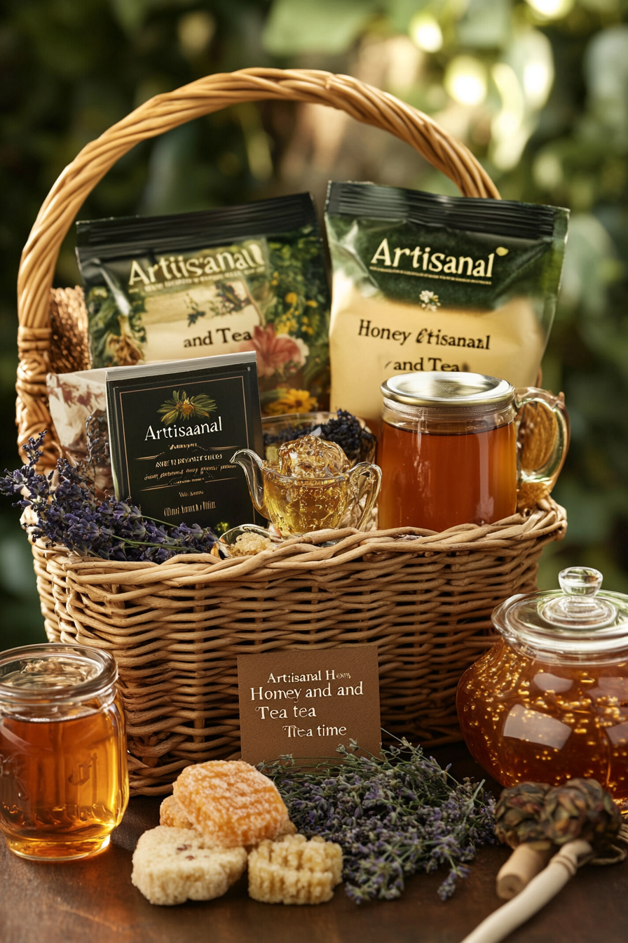 valentines-basket-ideas