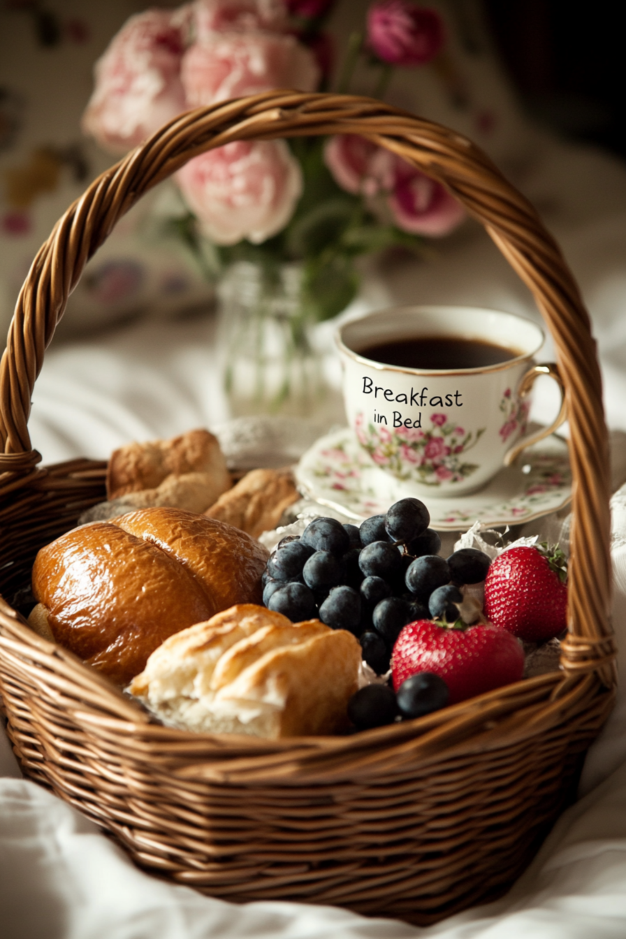 valentines-basket-ideas