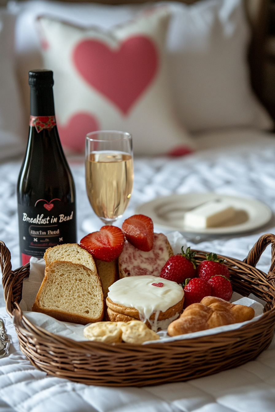 valentines-basket-ideas