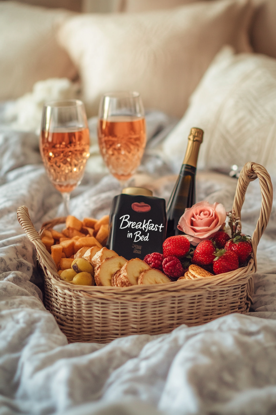 valentines-basket-ideas