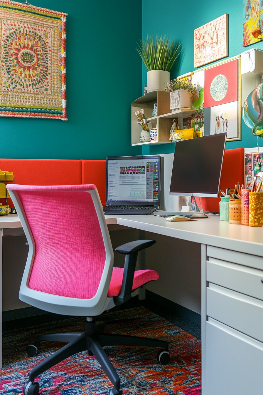 cubicle-privacy-ideas