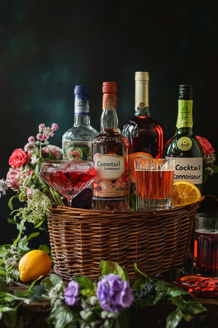 valentines-basket-ideas