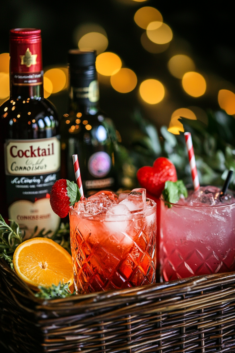 valentines-basket-ideas