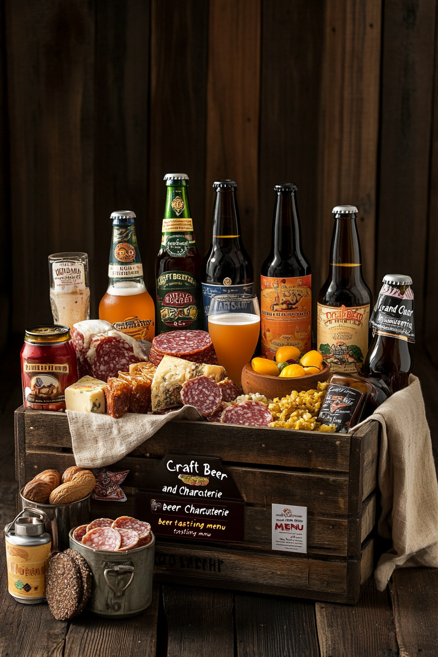 valentines-basket-ideas