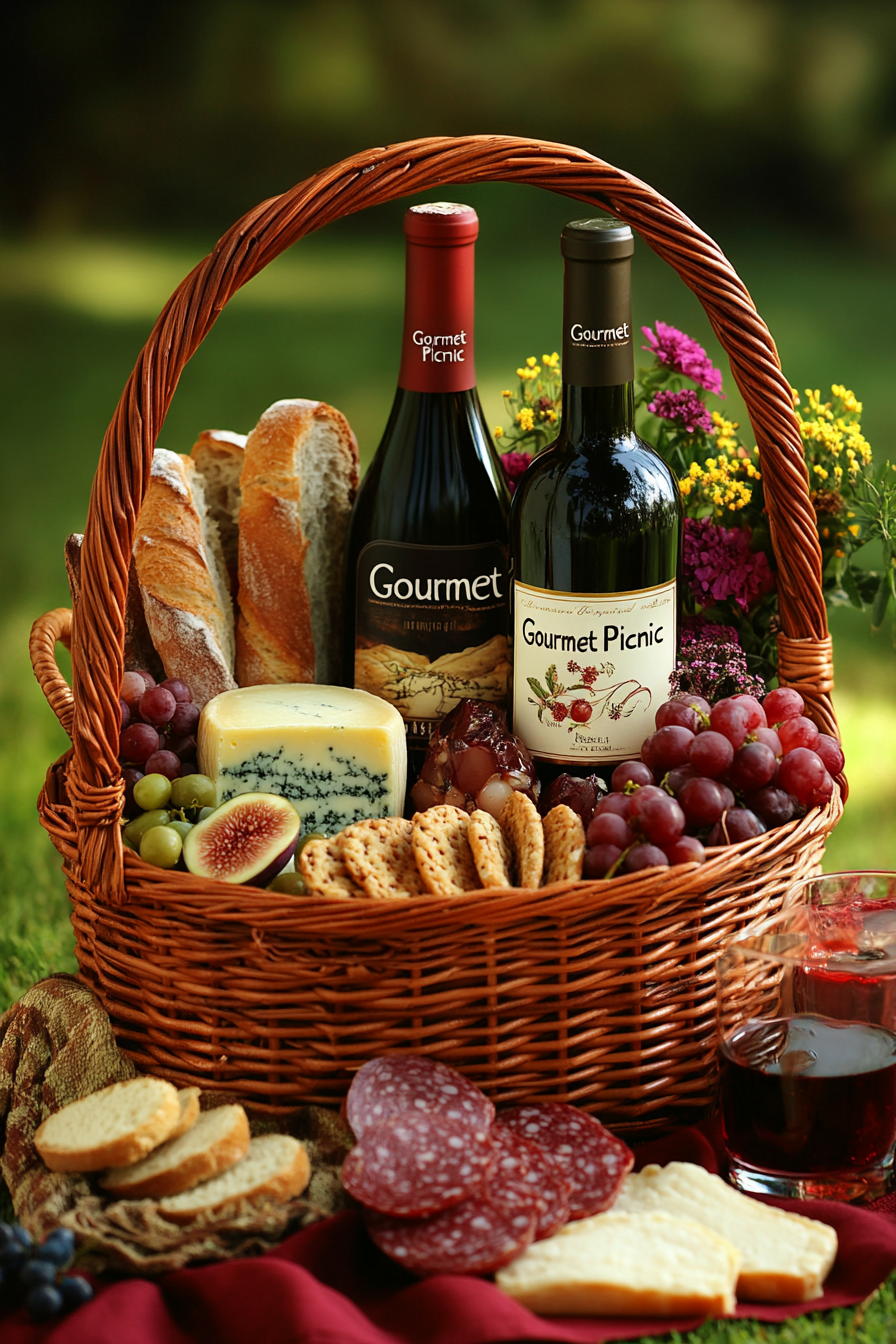 valentines-basket-ideas