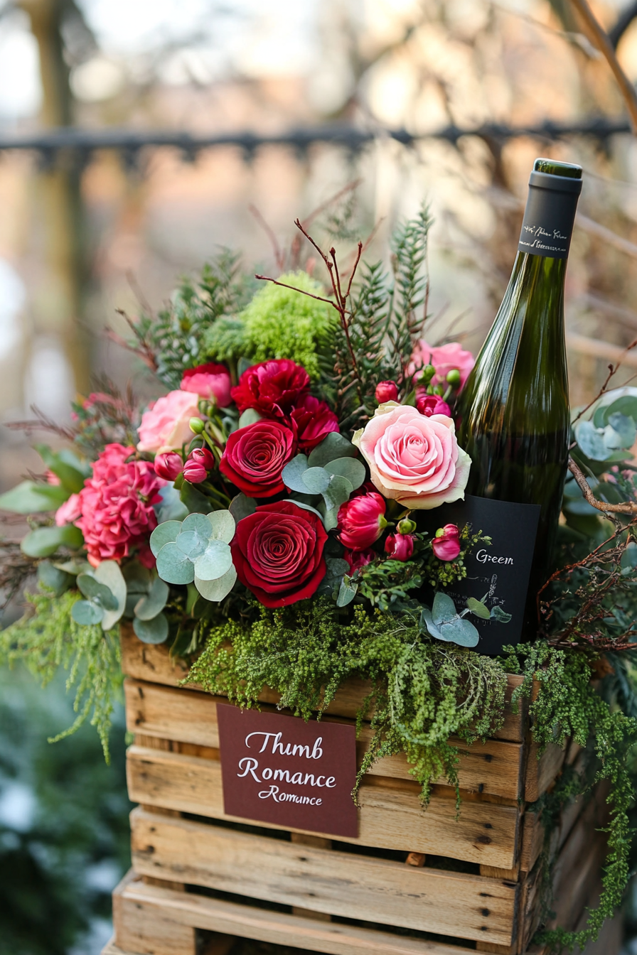 valentines-basket-ideas