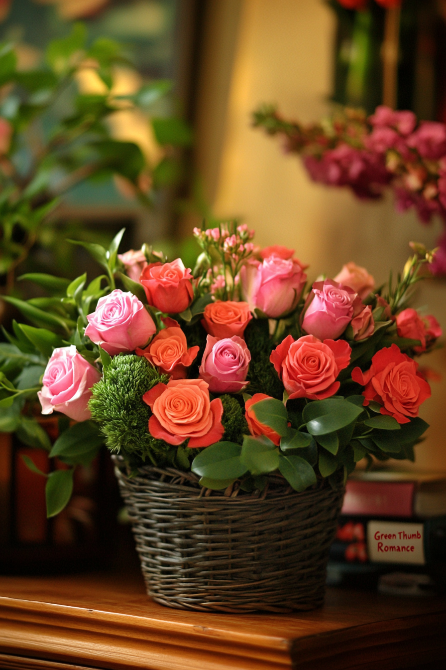 valentines-basket-ideas