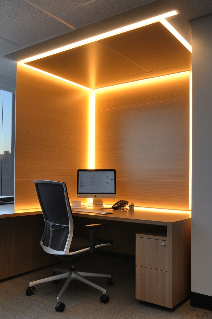 cubicle-privacy-ideas