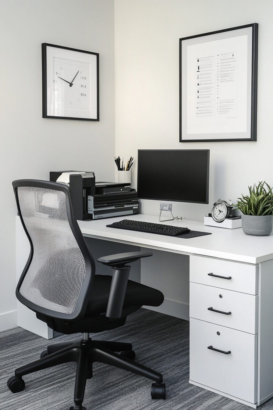 cubicle-privacy-ideas